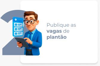 medvagas-como-funciona-2