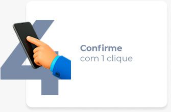 medvagas-como-funciona-4